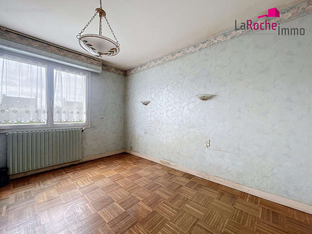 Maison 130 m² à Plouescat  - photo 5