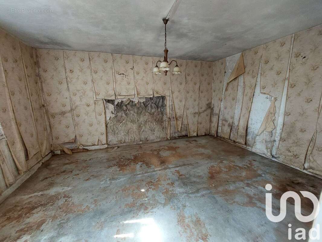 Photo 3 - Maison à MONTMACHOUX