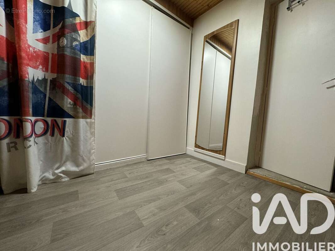 Maison 125 m² à Dangeau  - photo 6