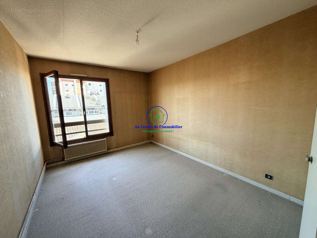 Appartement à AGEN