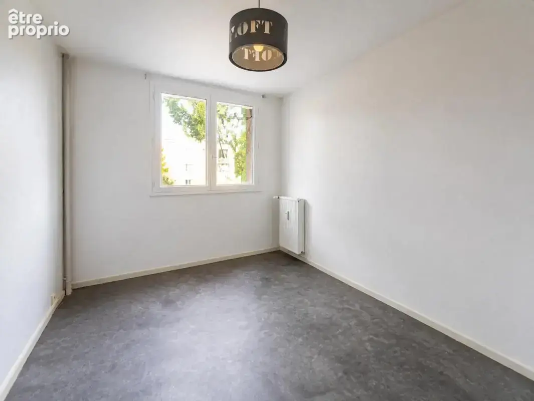 Appartement T3 - 71 m2 - La Ferté-Bernard - photo 6