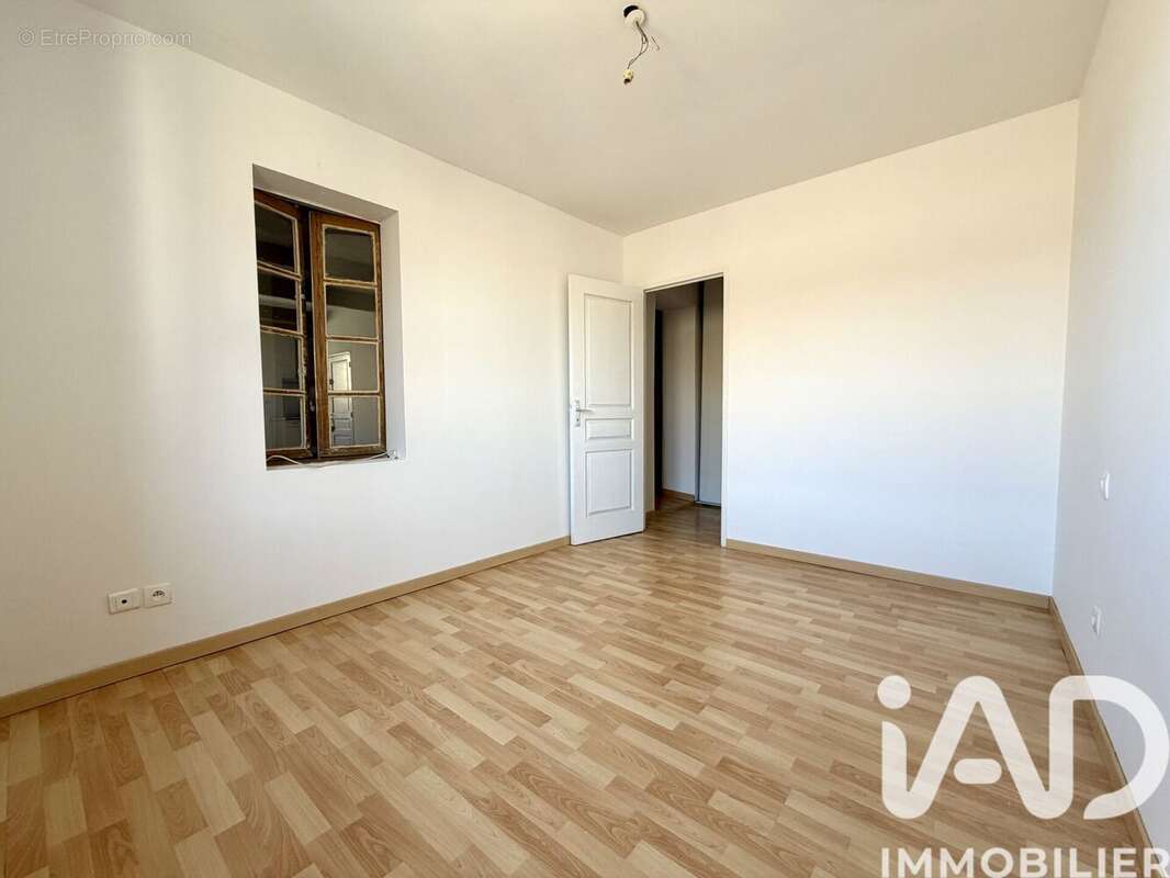 Photo 7 - Appartement à AGDE