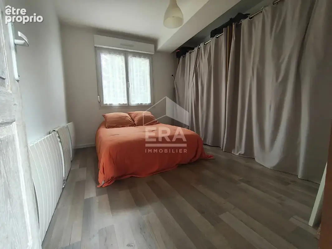 Maison 109m² à aubin-saint-vaast - photo 4