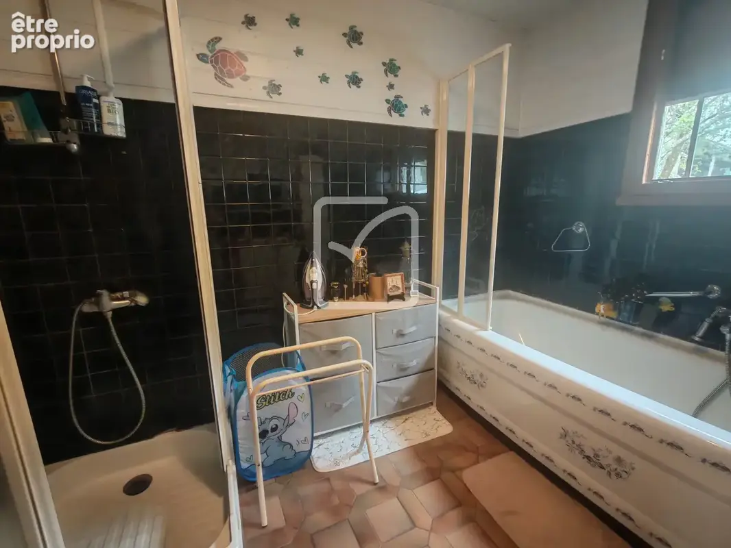 Maison de village - photo 1
