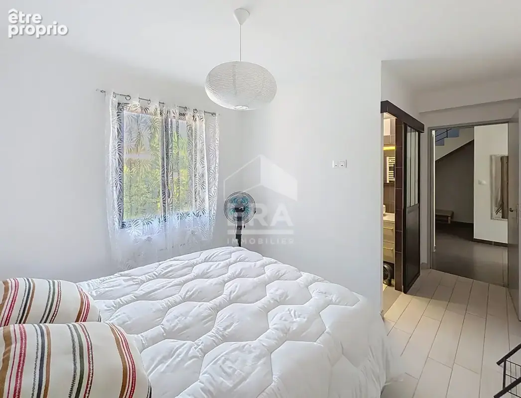 Maison 125m² à cabannes - photo 5