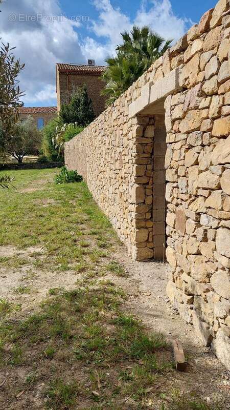 Photo 9 - Maison à NEFFIES