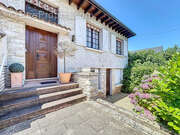 Maison à BRIVE-LA-GAILLARDE