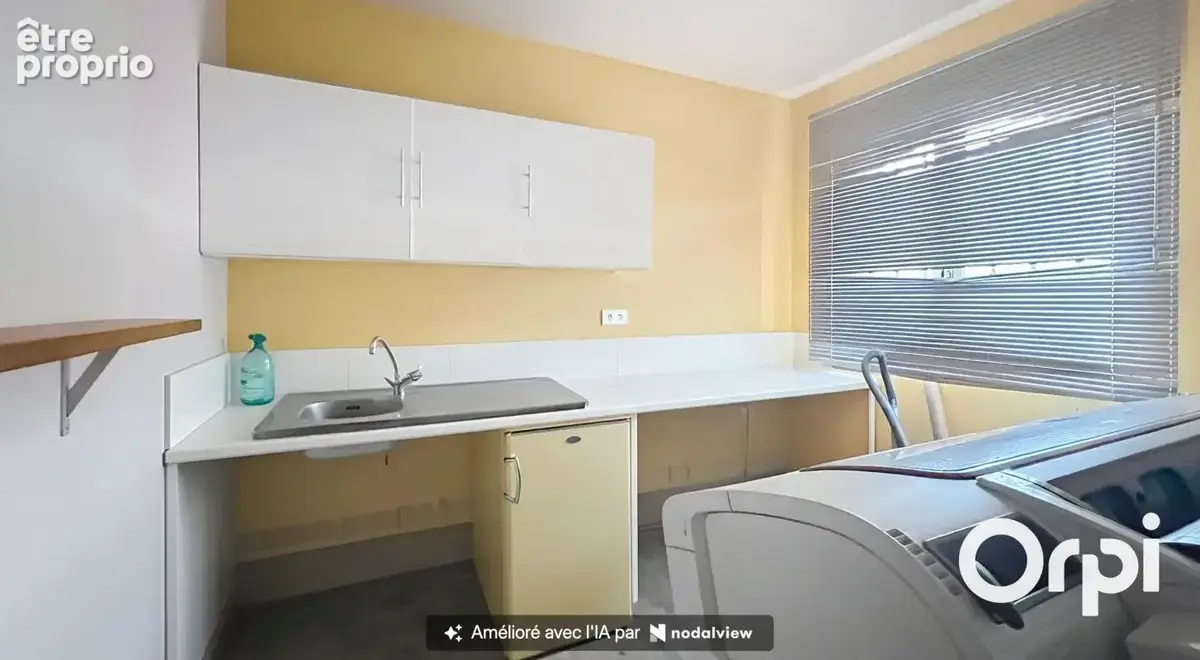Ensemble de deux biens d’investissement idéalement situés Porto-Vecchio - photo 4