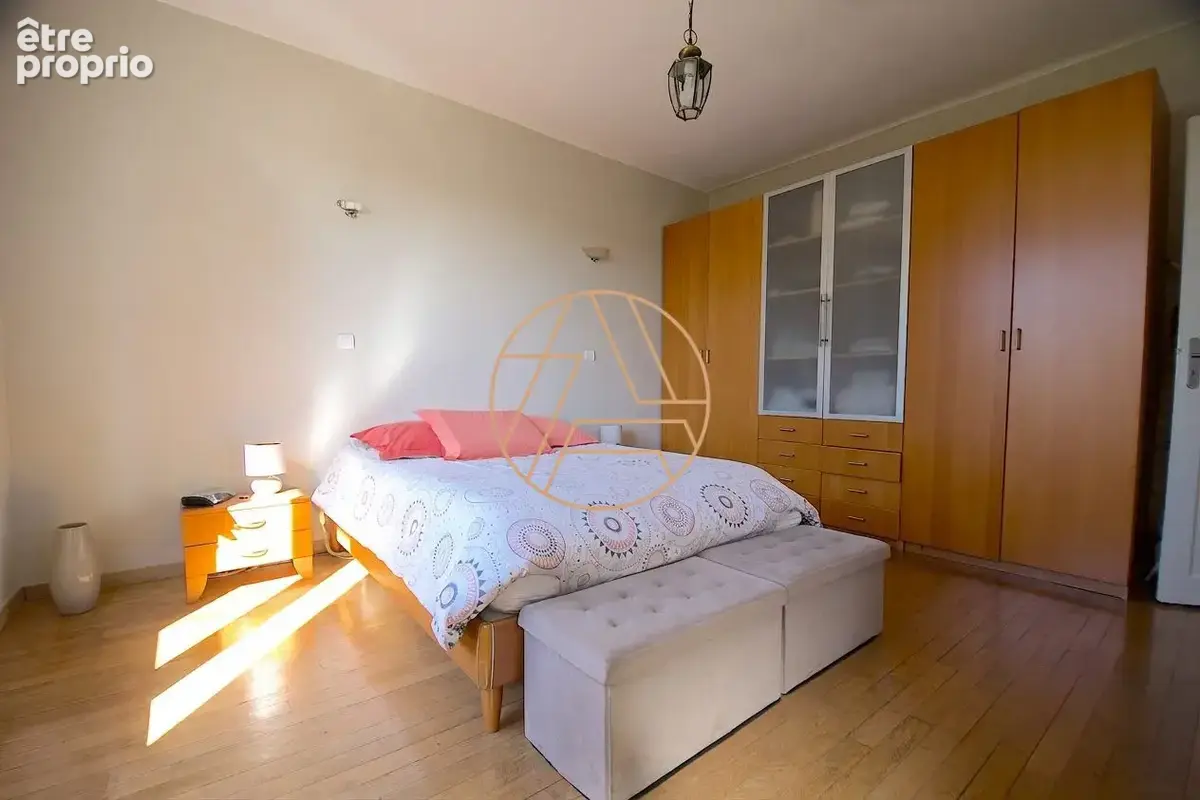Maison 7 pièces 182 m² à vendre à Champigny-Sur-Marne (94500) - photo 9