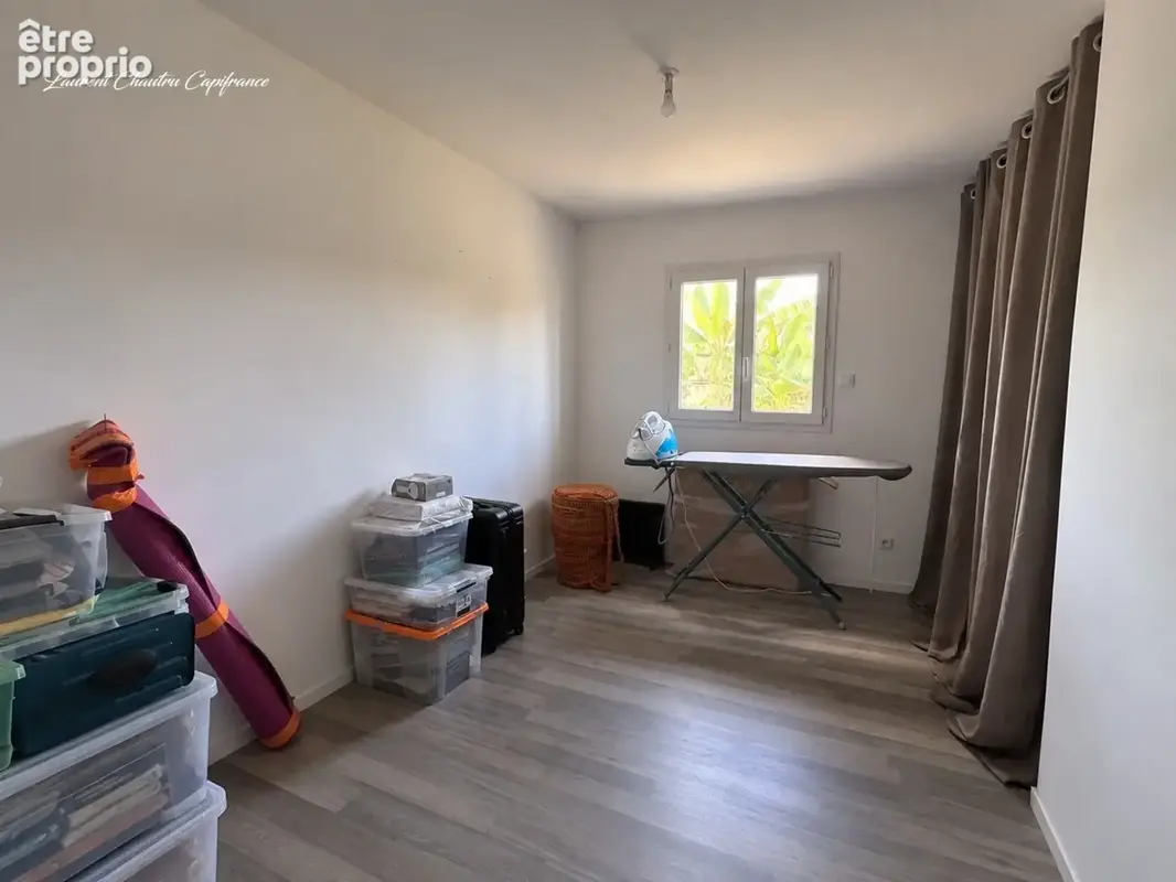 Maison familiale de 150m² avec piscine à Bassillac et Auberoche - photo 15