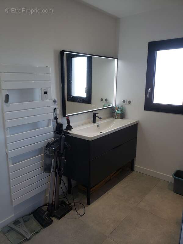 Villa T4 - photo 6