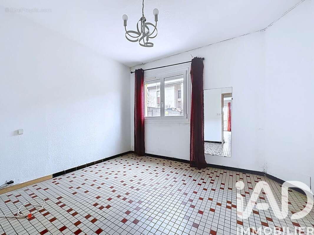 Photo 5 - Maison à VILLALIER