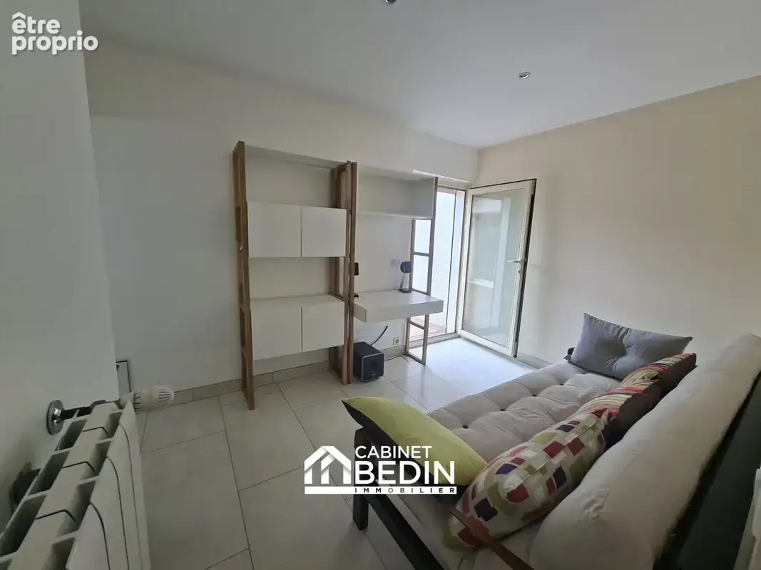 Maison 5 pièces 102 m² à vendre à Arcachon (33120) - photo 3