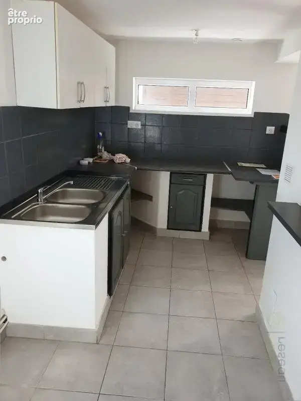 Appartement 6 pièces 82 m² à vendre à Breteuil (60120) - photo 6