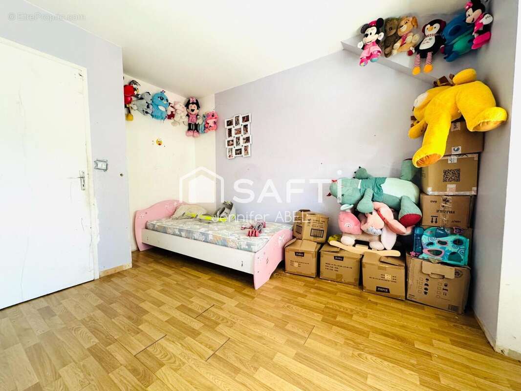 Photo 7 - Maison à LA CHAPELLE-SAINT-LAURENT