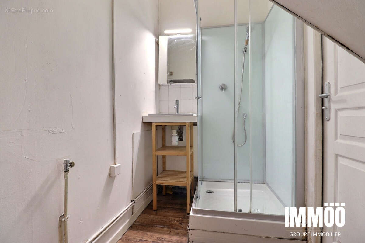 Maison 53 m² à Duclair  - photo 3