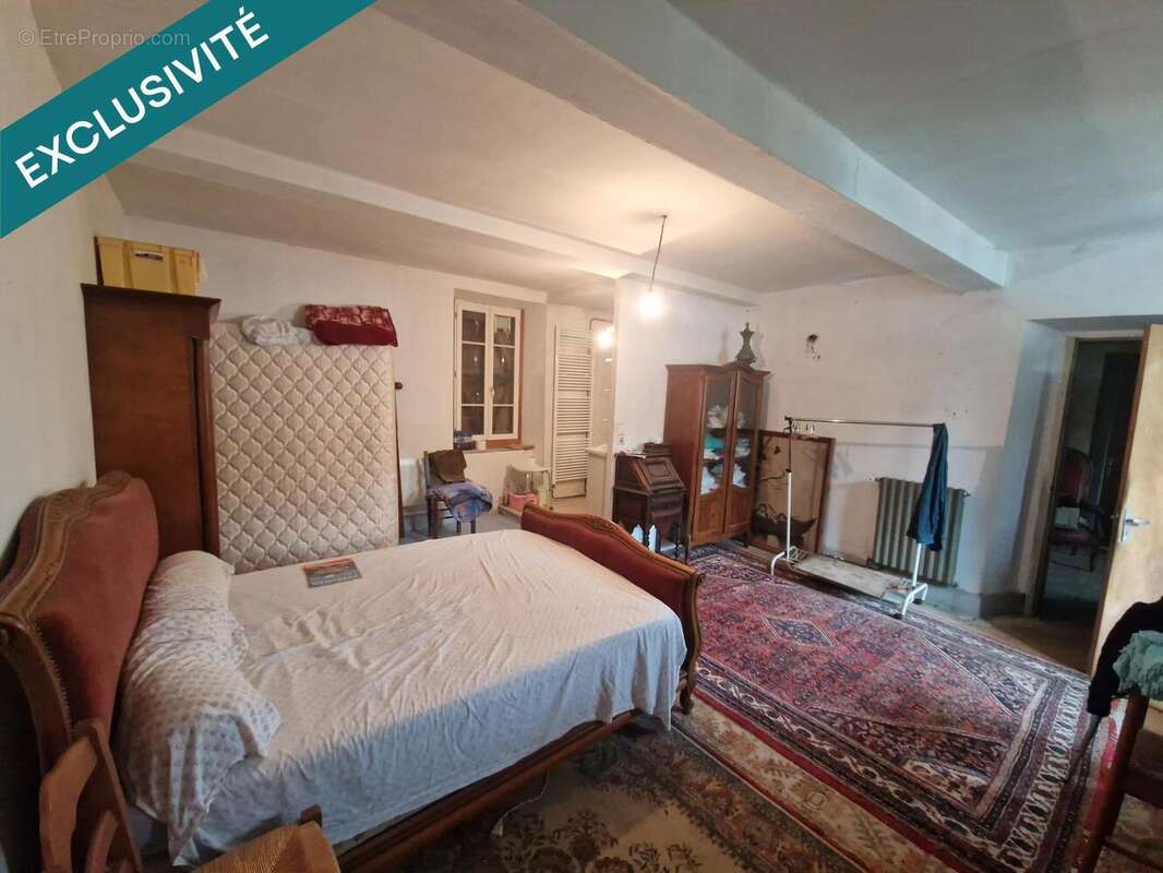 Photo 5 - Maison à POINTIS-INARD