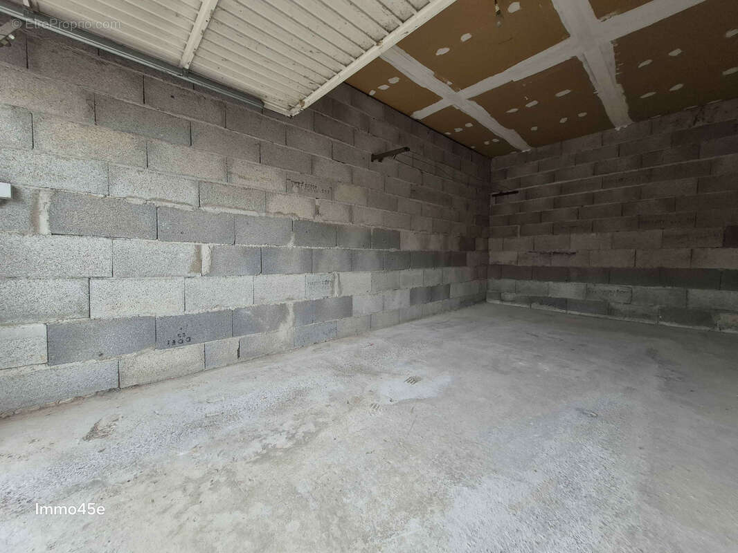 Appartement à TAIN-L&#039;HERMITAGE