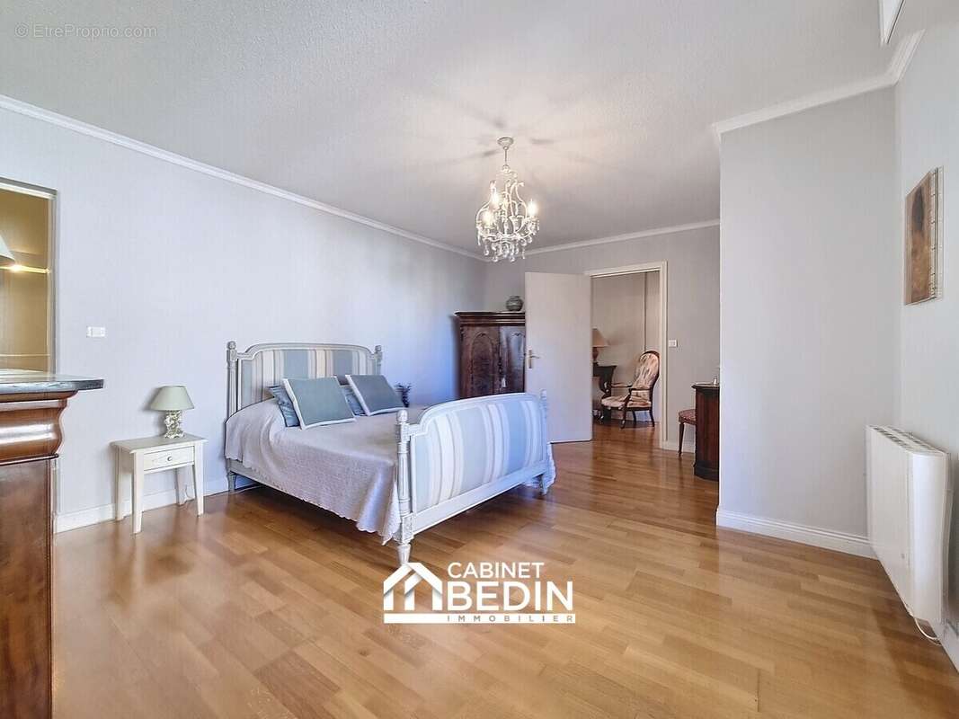 Appartement 124 m² à Tournefeuille  - photo 6