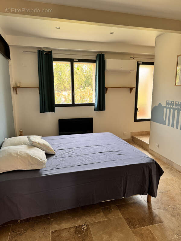 Une propriété avec gîtes, piscines et salle de réception - photo 20