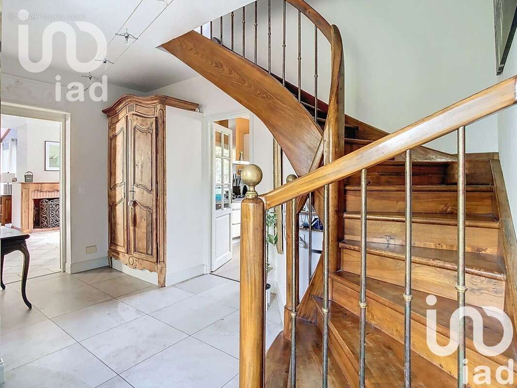 Photo 9 - Maison à GARDOUCH