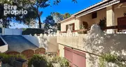 Maison à LA LONDE-LES-MAURES