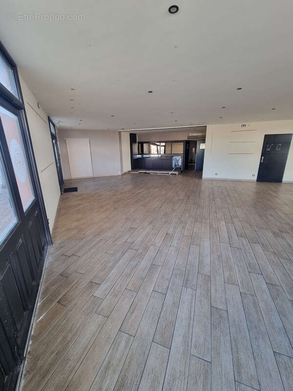 Appartement à ARLES