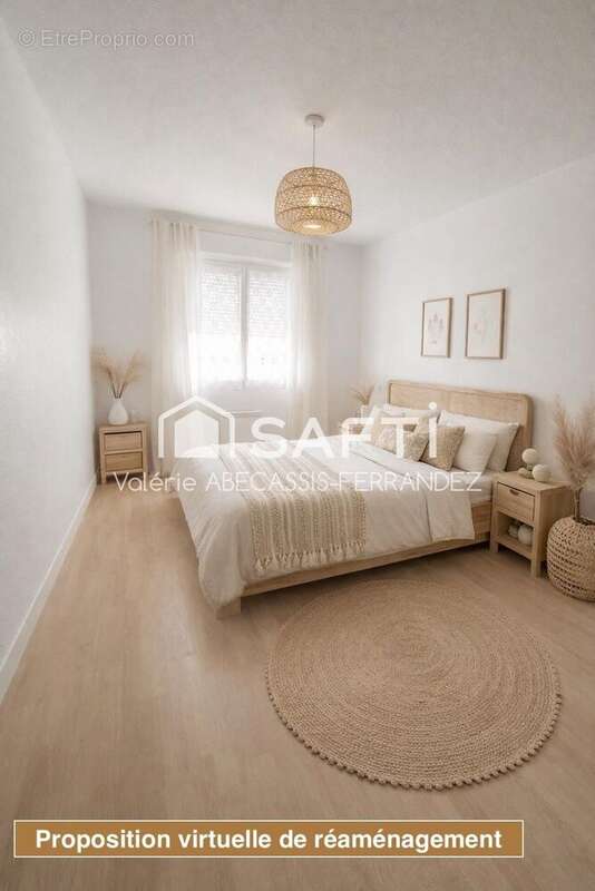 Photo 5 - Appartement à MURET