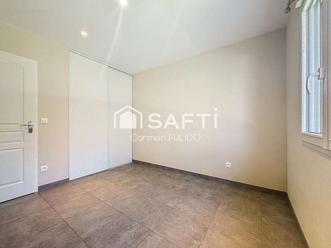 Photo 7 - Maison à SAINT-ANDRE-DE-CUBZAC