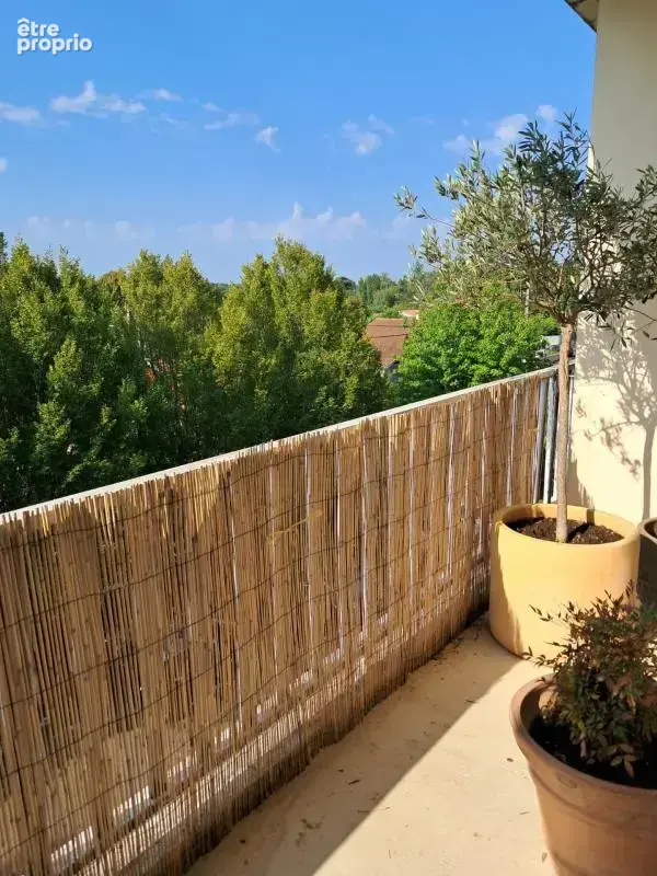 Appartement - photo 16