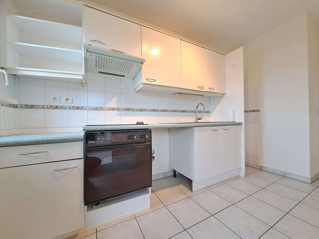 Appartement à ANGLET