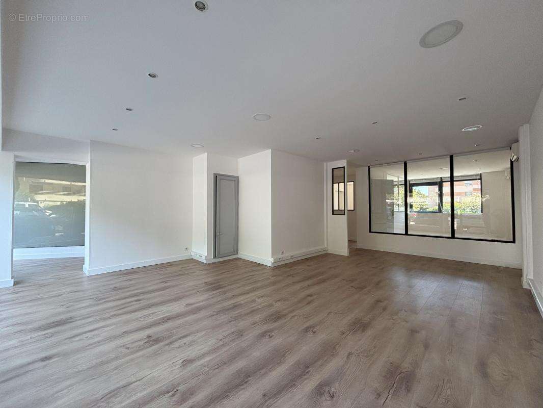 Autre à CAGNES-SUR-MER