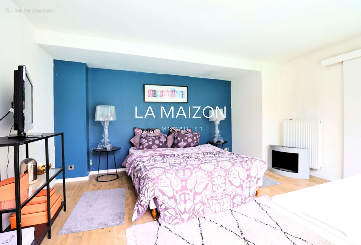 Appartement à WASQUEHAL