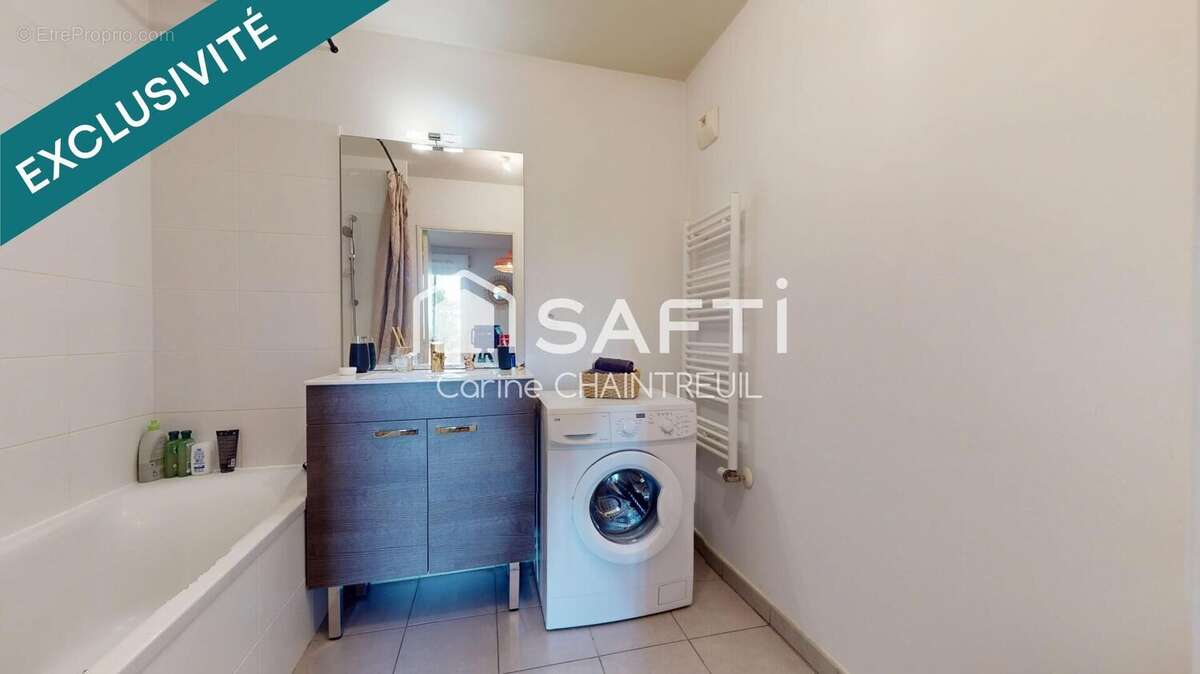 Photo 6 - Appartement à MIONS