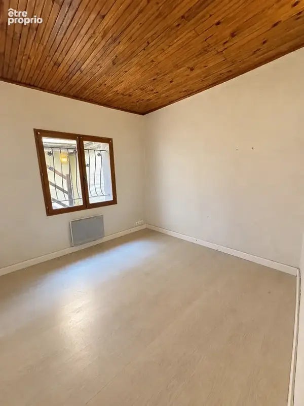 Maison de village 6 pièces   164 m2 - photo 12