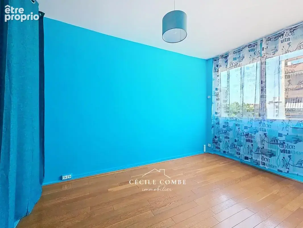 Appartement - photo 13