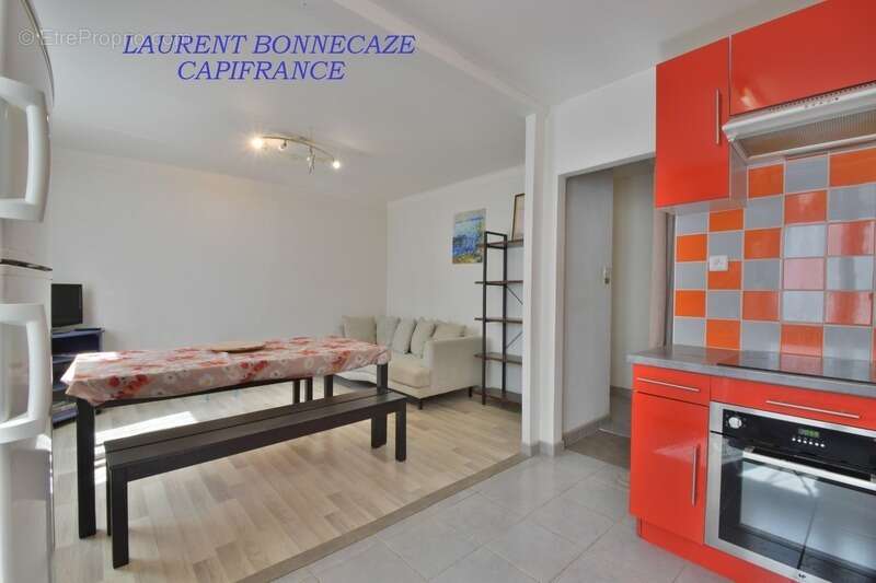 Dpt Ariège (09), à vendre AUZAT maison P5 - photo 3