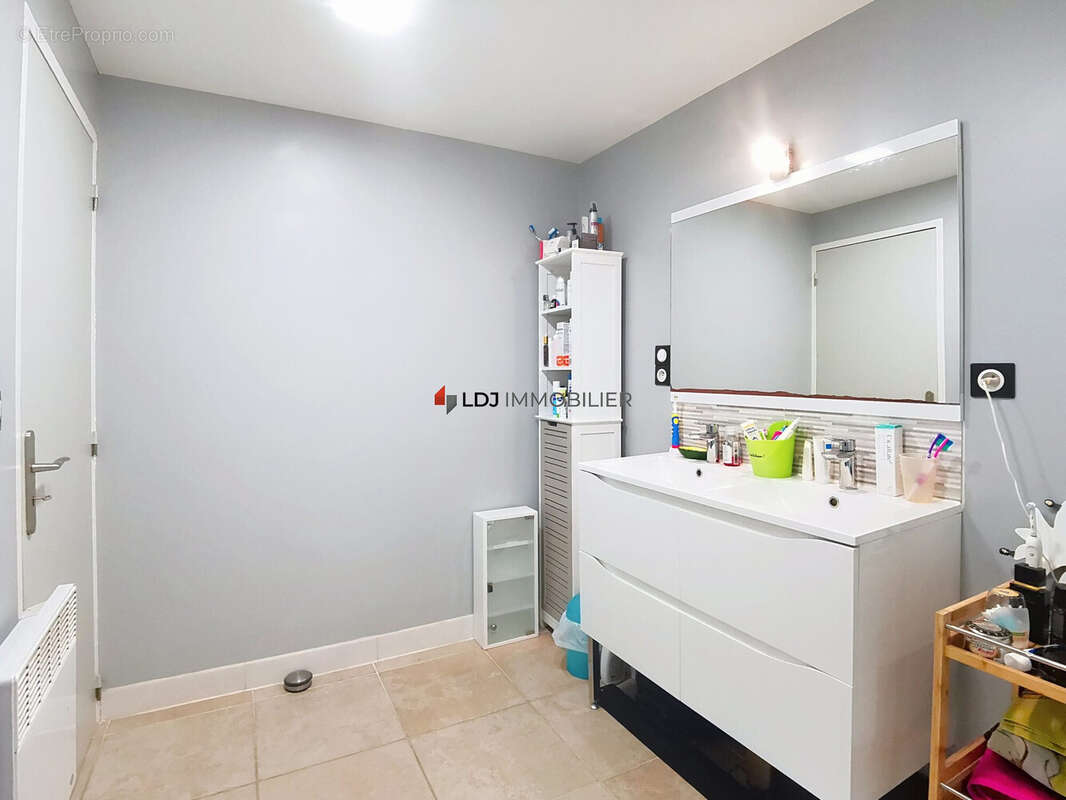 Maison 140 m² à Sournia  - photo 8