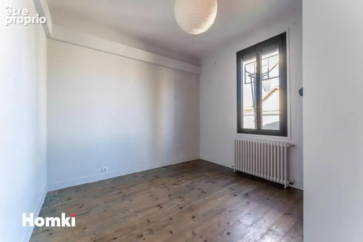 Maison/Villa T7 de 210 m² à Pessac 33600 - photo 16
