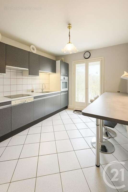 Maison à VILLELONGUE-DE-LA-SALANQUE