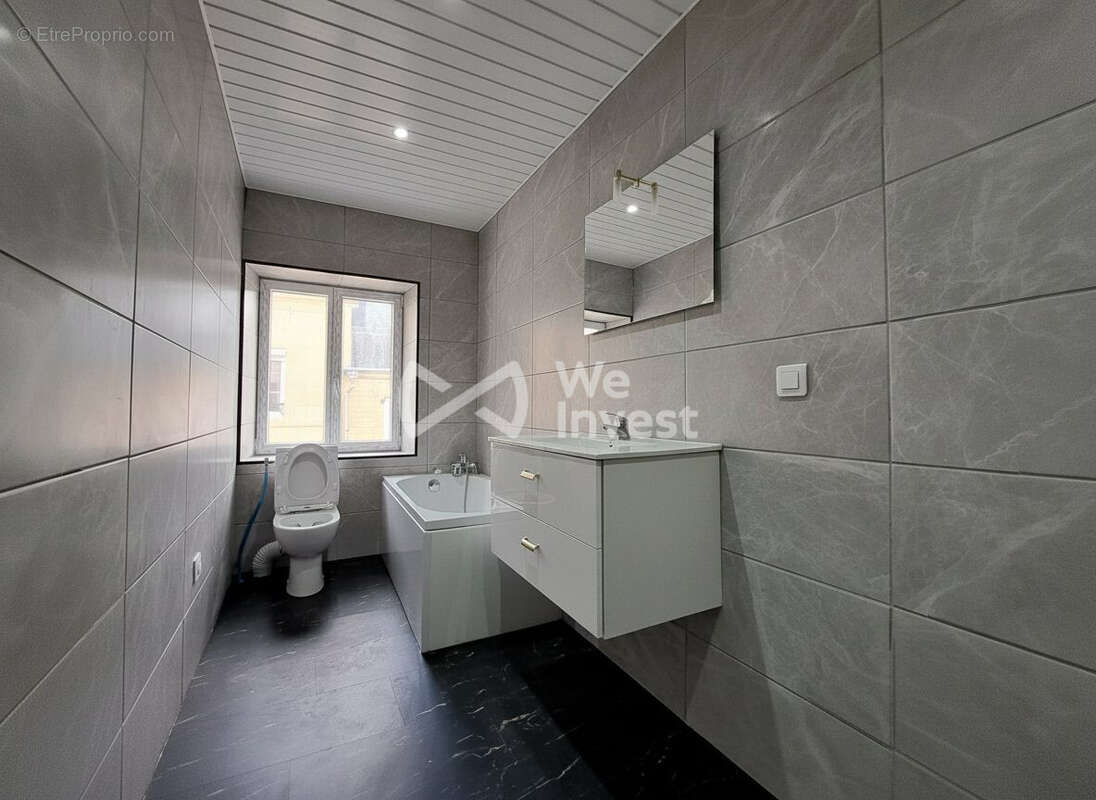 Maison 105 m² à Raucourt-Et-Flaba  - photo 4