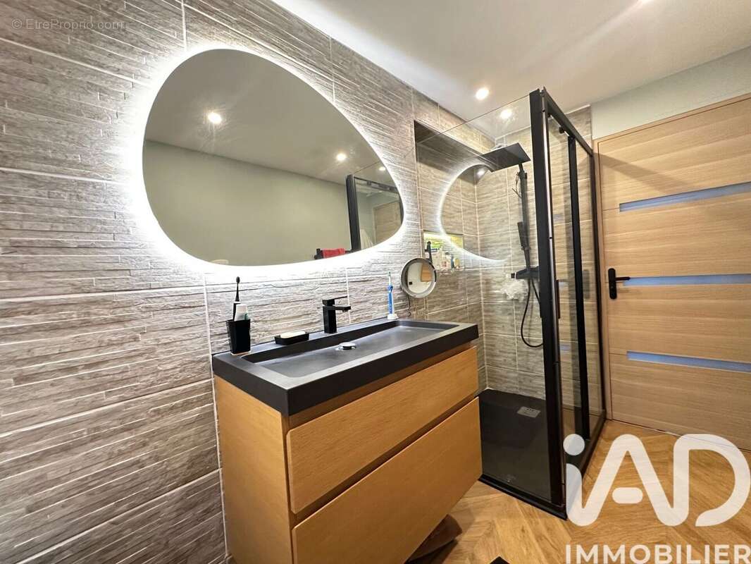 Photo 5 - Maison à CARVIN