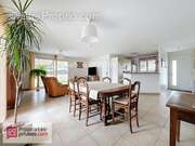 Maison à SAINT-SULPICE