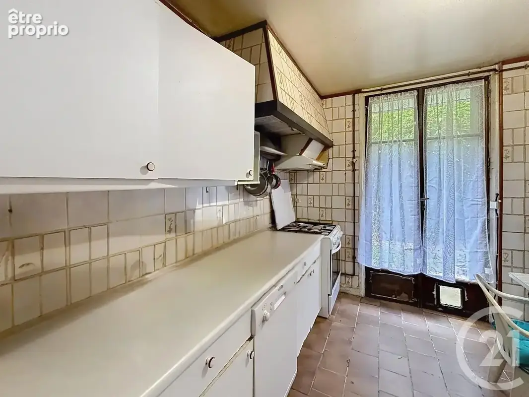 Maison 7 pièces 145 m² à vendre à Rambouillet (78120) - photo 5