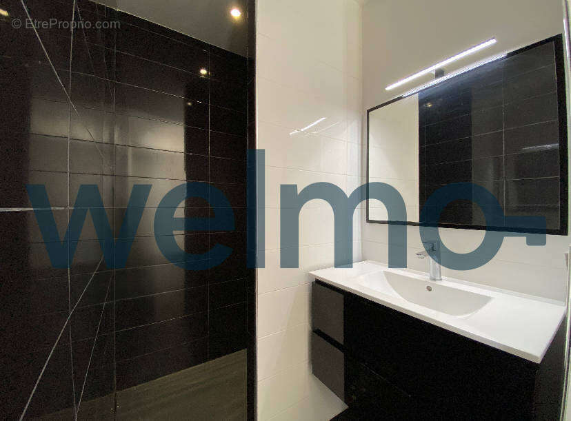 Maison à SAINT-PALAIS-SUR-MER