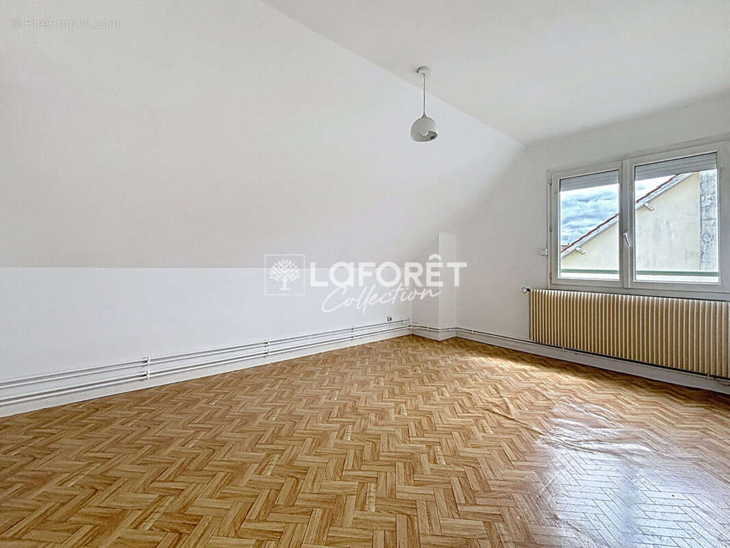 Maison Cucq 4 pièce(s) 102 m2 - photo 10
