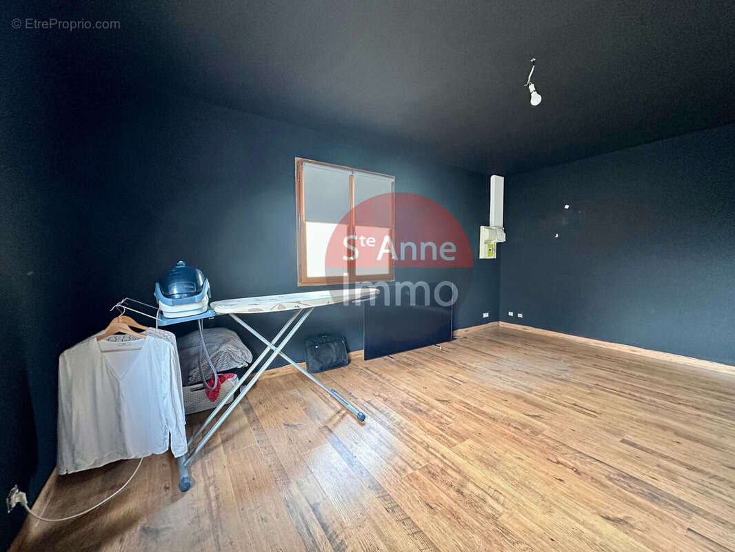 Photo 6 - Maison à HERISSART