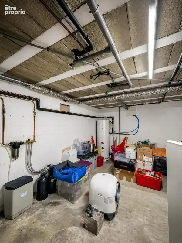 Maison de 7 pièces de 201 m² à Velennes - photo 19