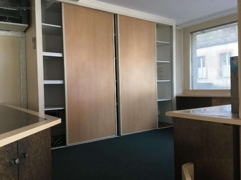 Maison à vendre à Pibrac - 33 pièces, 4 chambres, 409.44 m² - photo 4