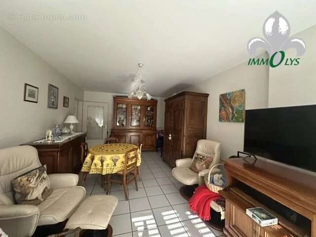 Rare à le vente - photo 3